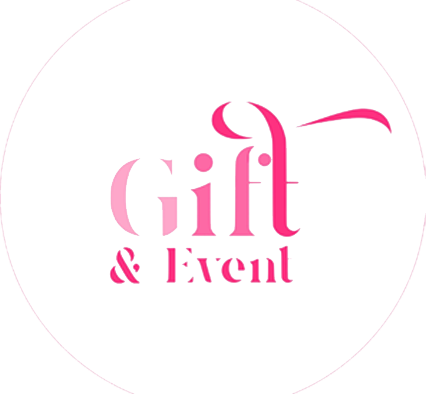 Gift Event