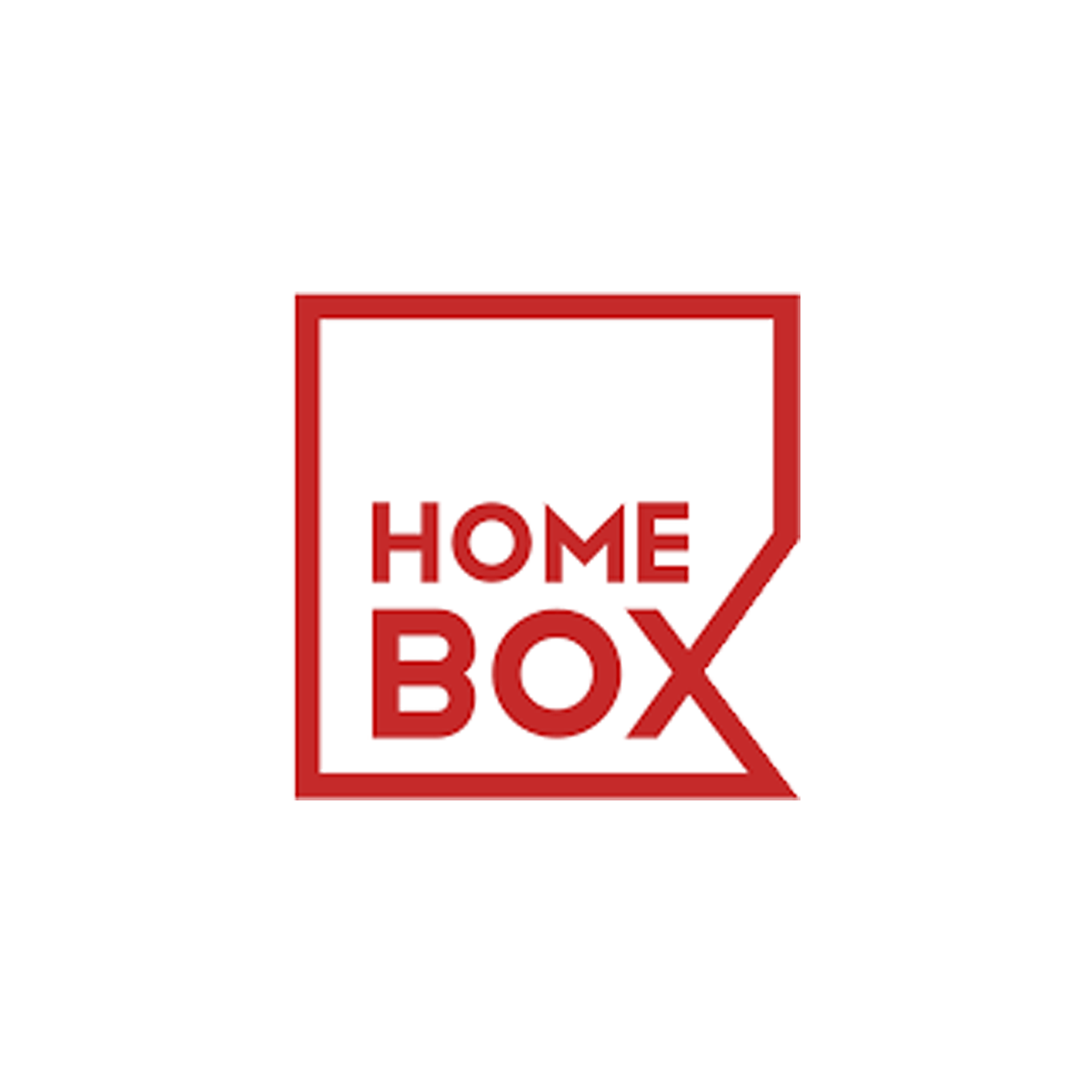 Home Box