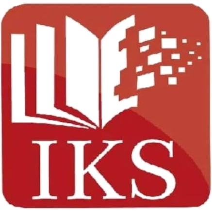 Knowledge International School