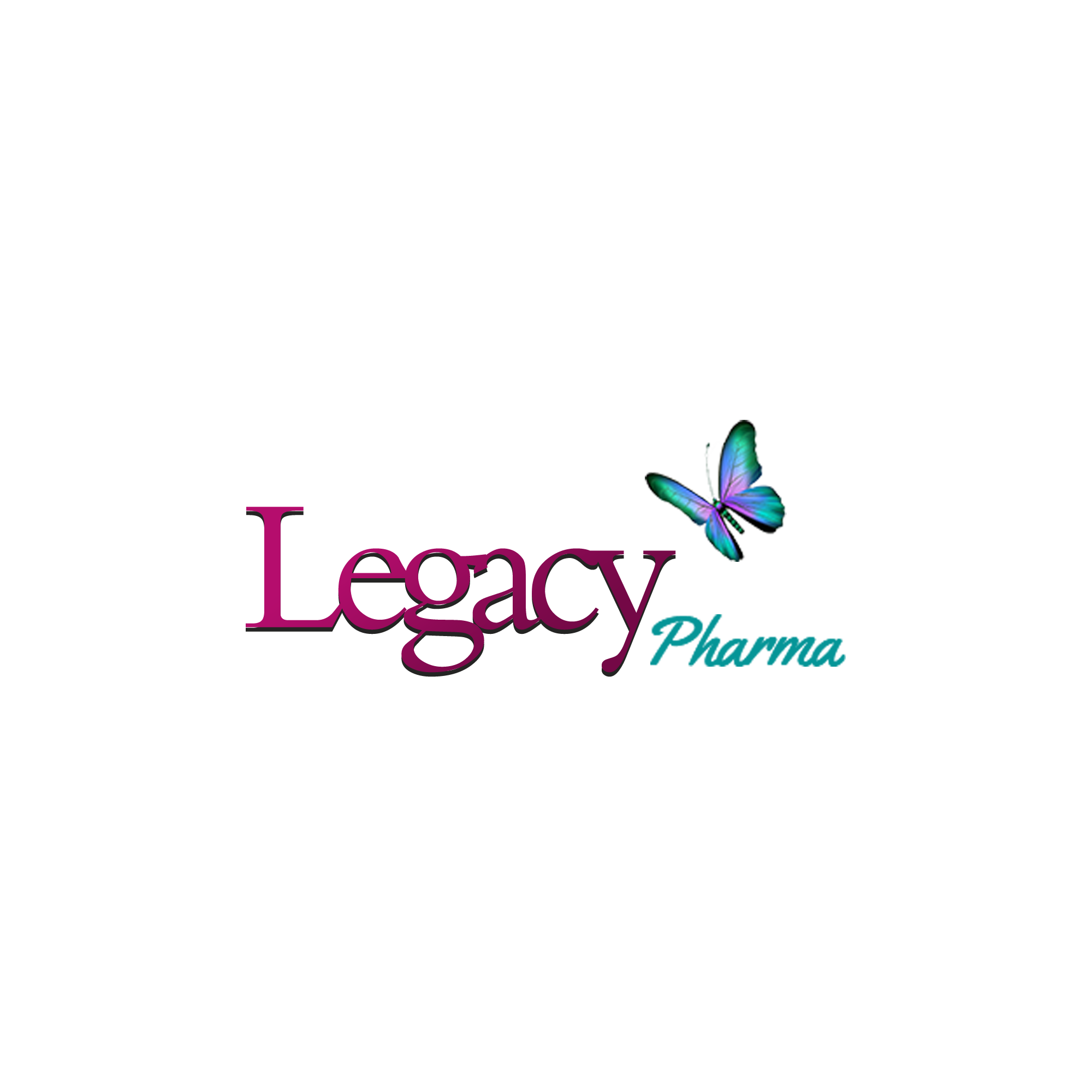 Legacy Clinic
