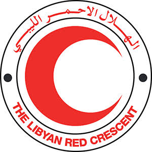 Libyan Red Crescent