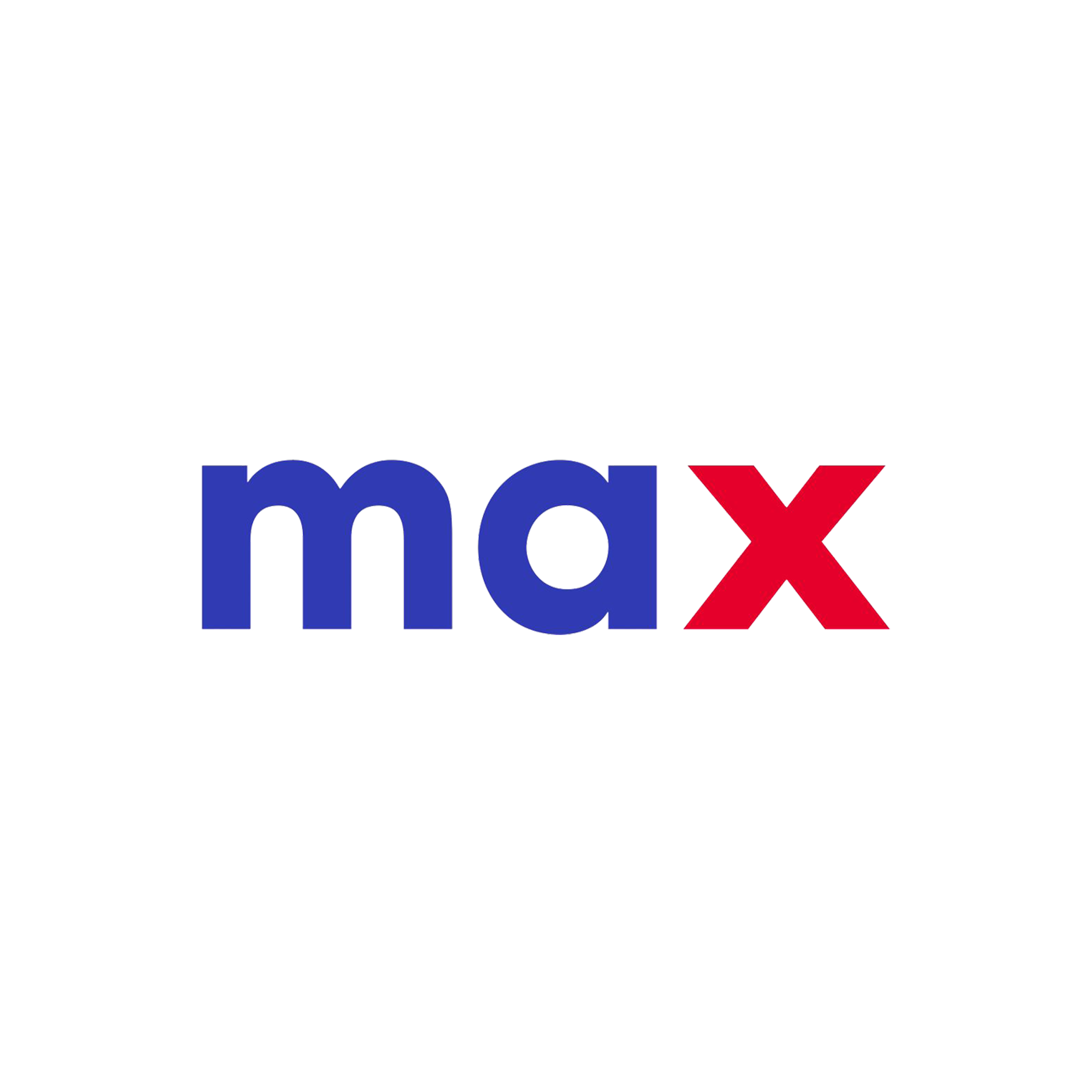 Max