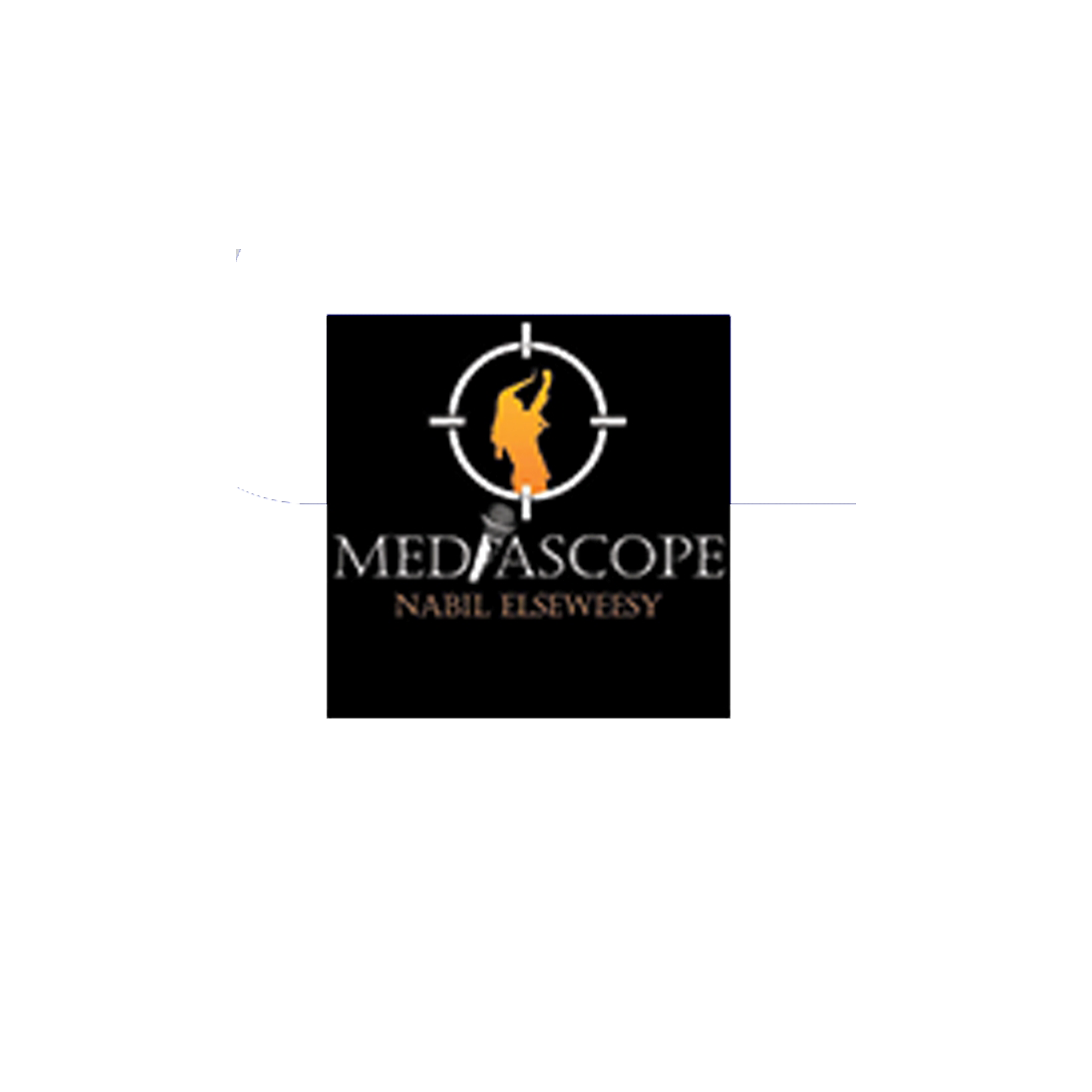Media Scope