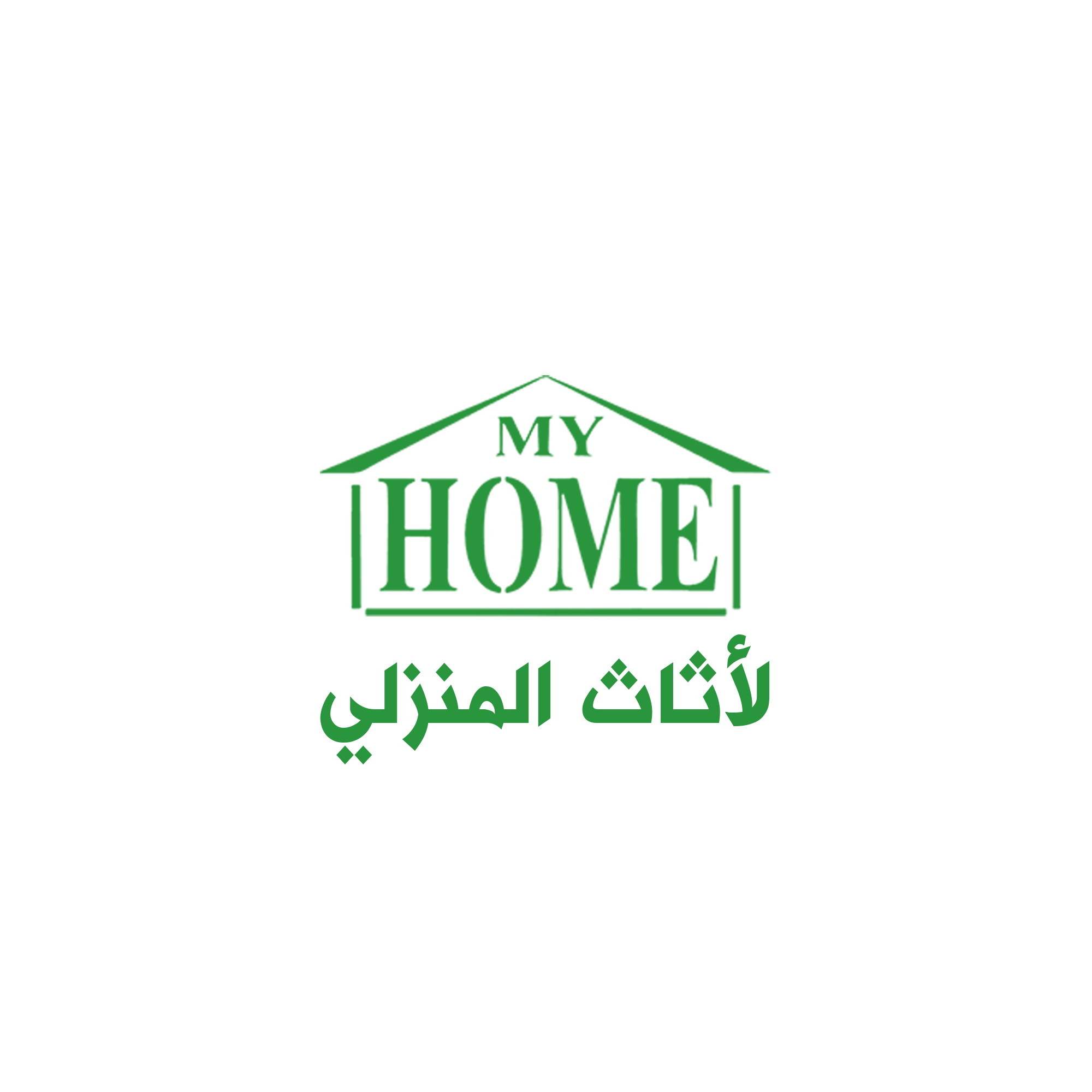 My Home
