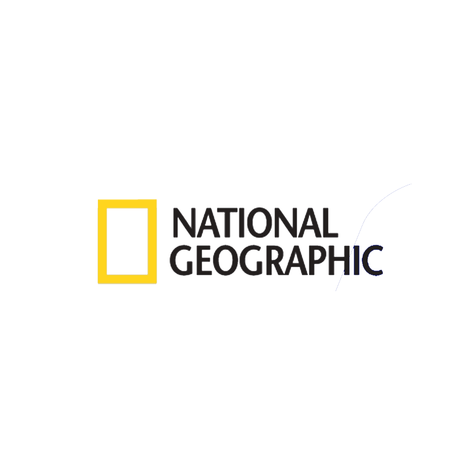 National