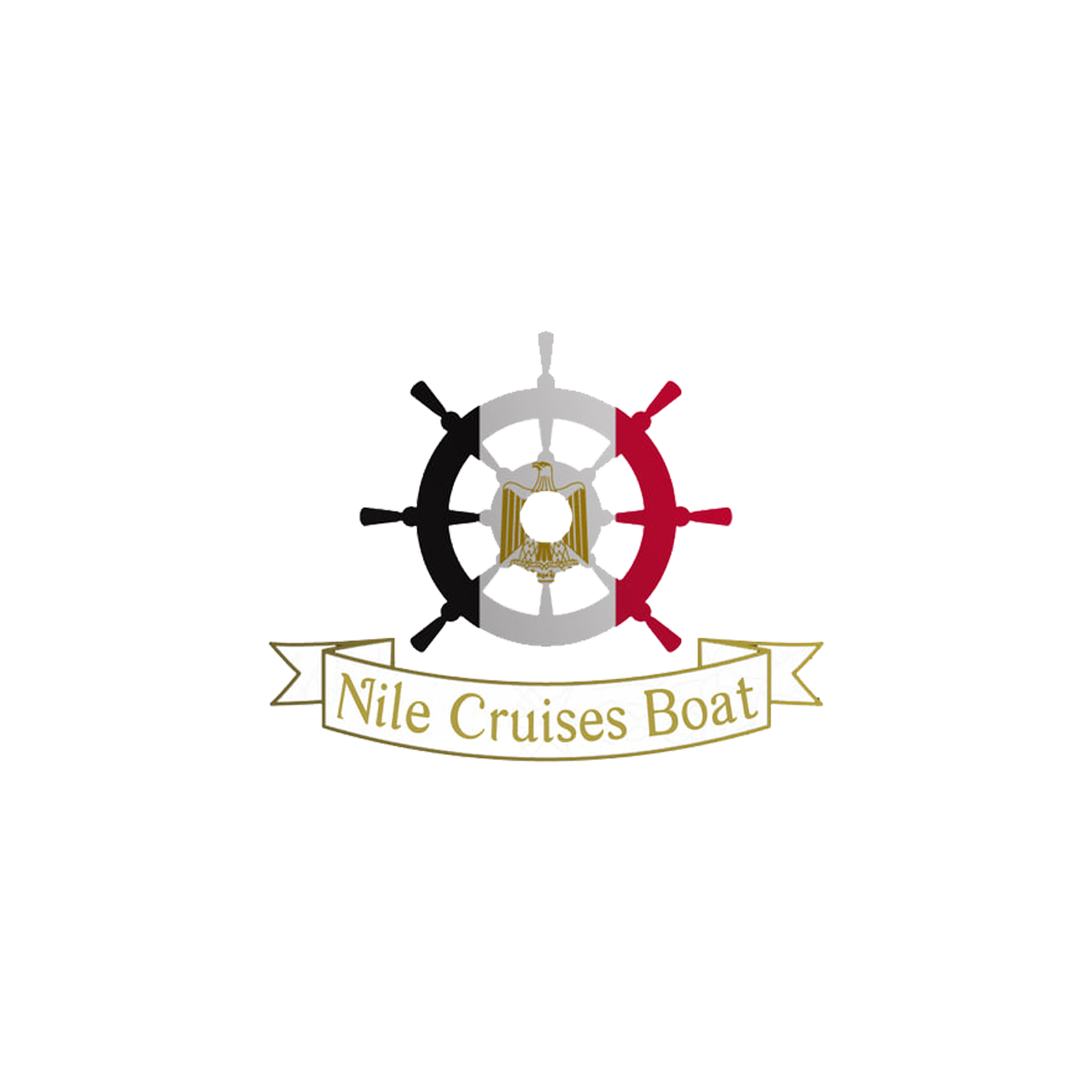 Nile Cruises