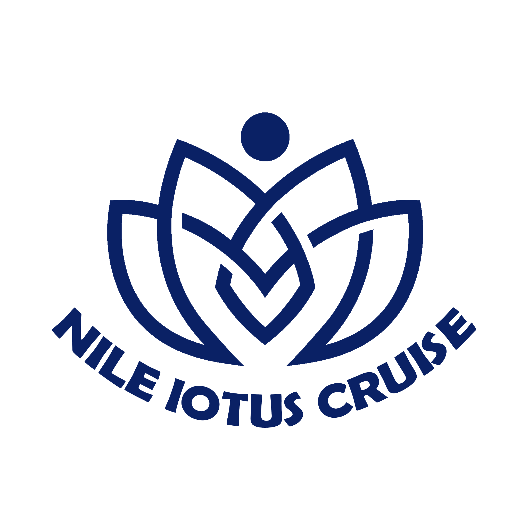 Nile Lotus