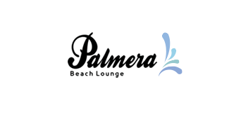 Palmera