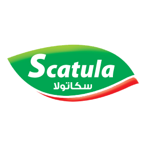 Scatula