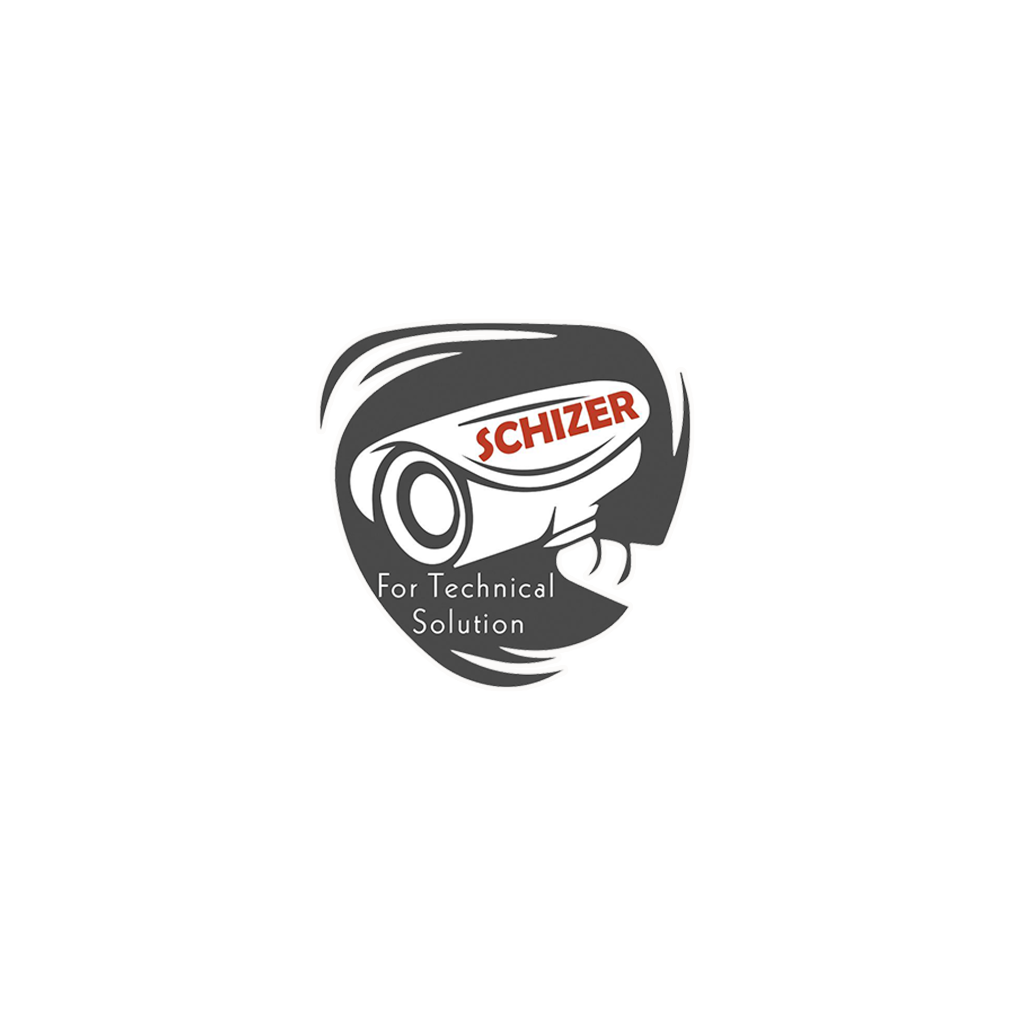 Schizer Cam