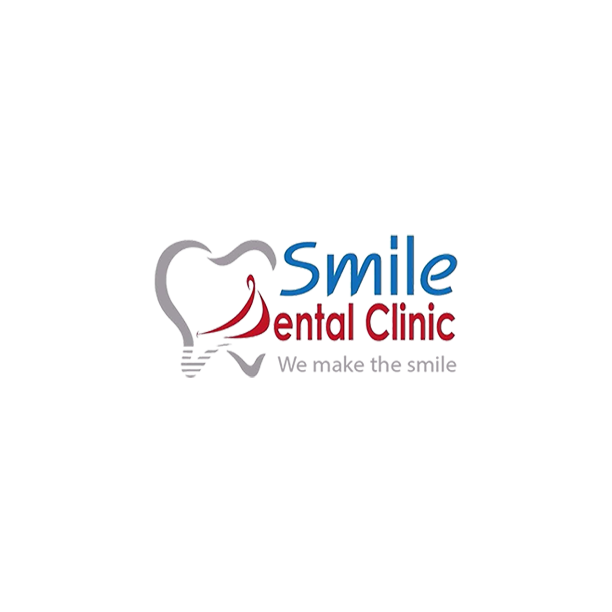 Smile Care