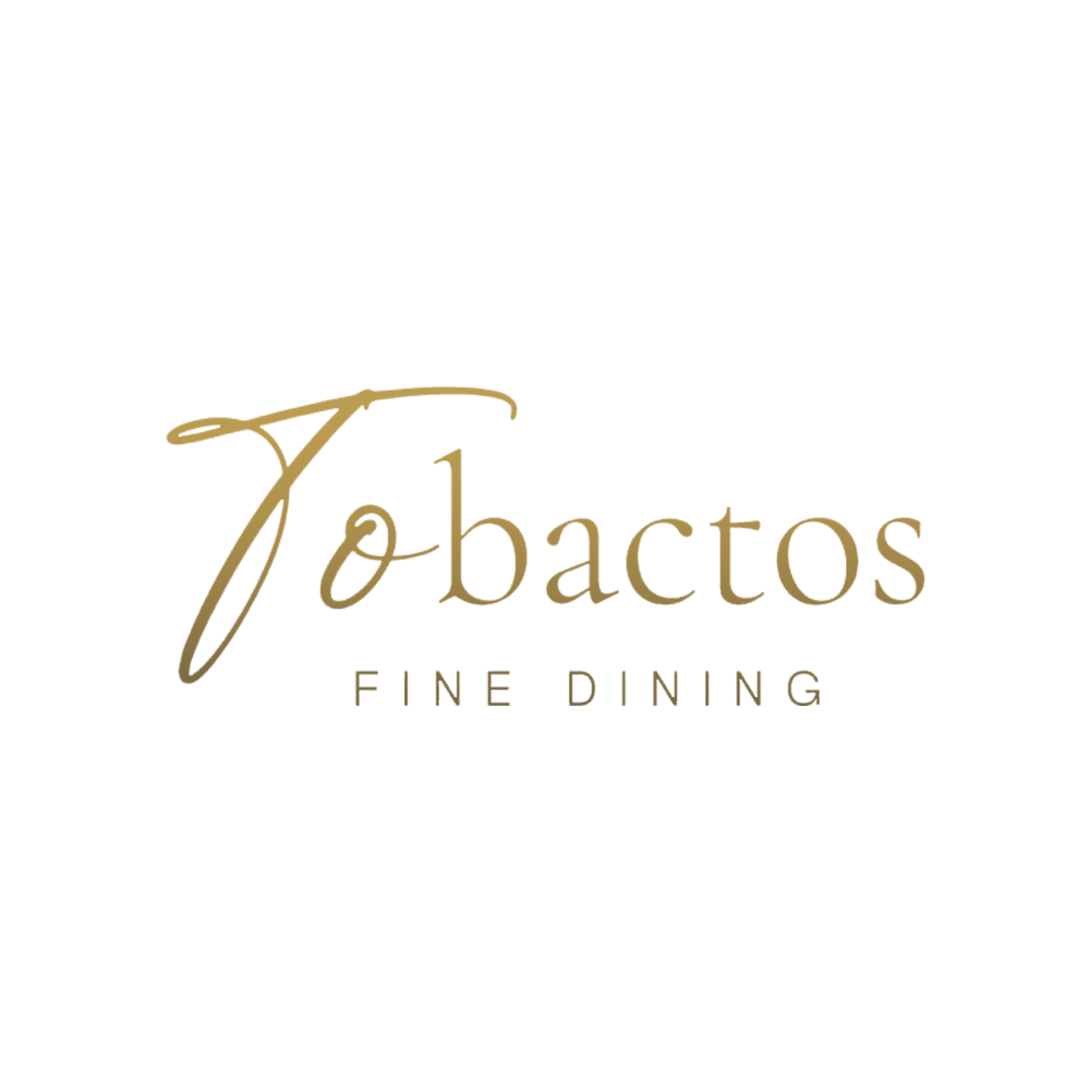 Tobactos