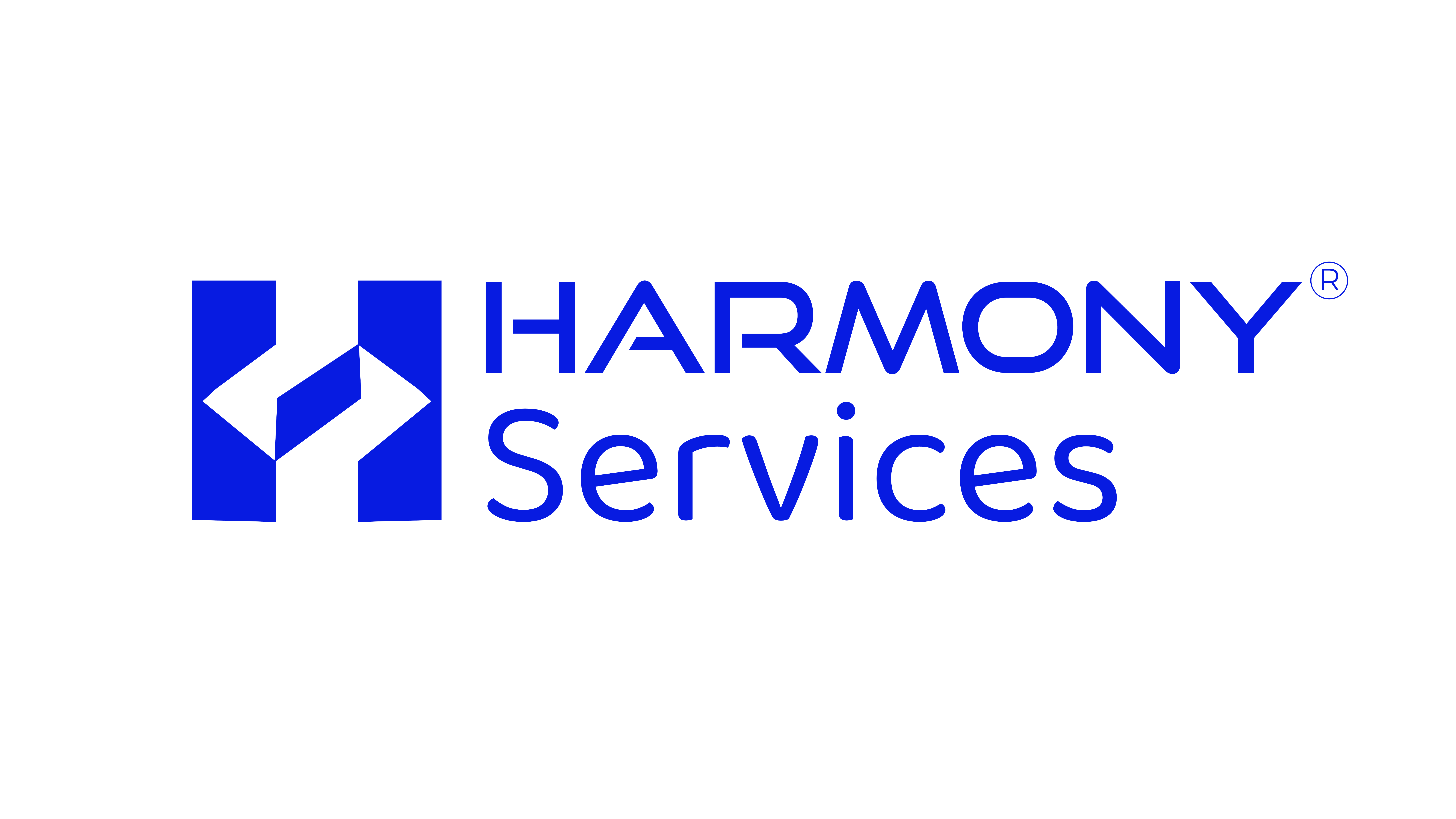 Harmony