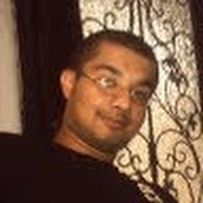 Mahmoud M.Y Senussi